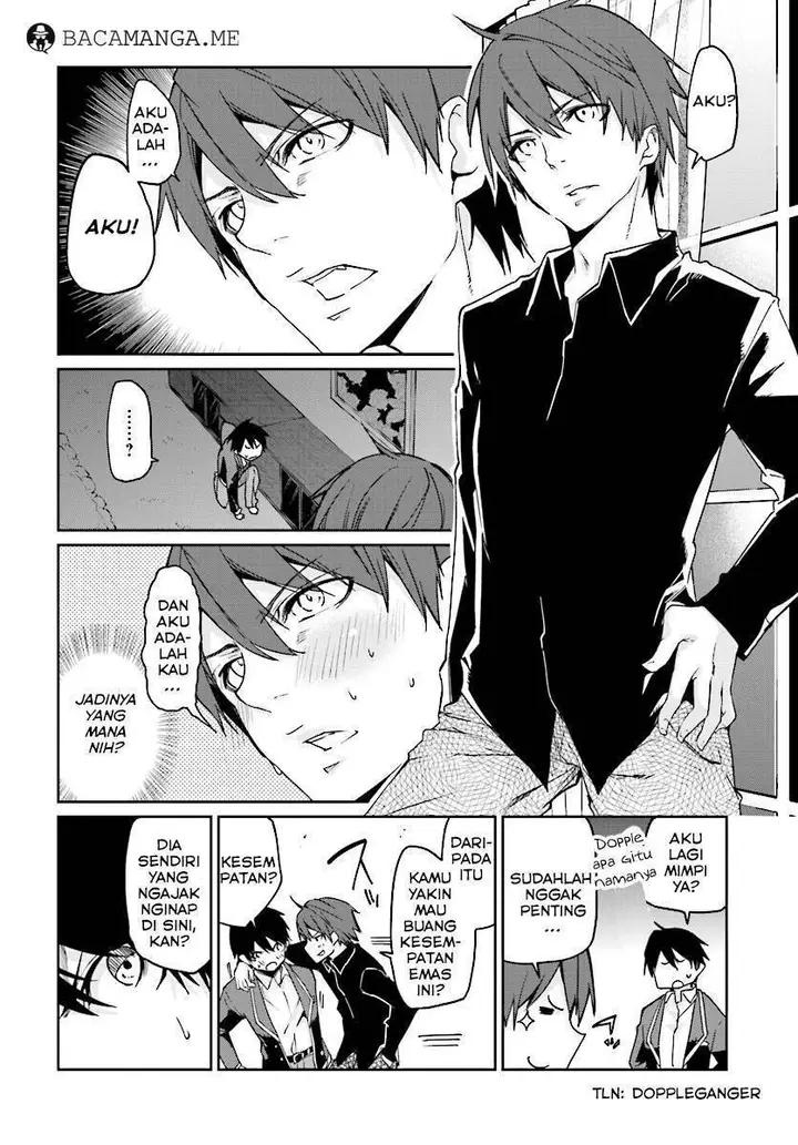 image-komik-oroka-na-tenshi-wa-akuma-to-odoru-chapter-20-5/25