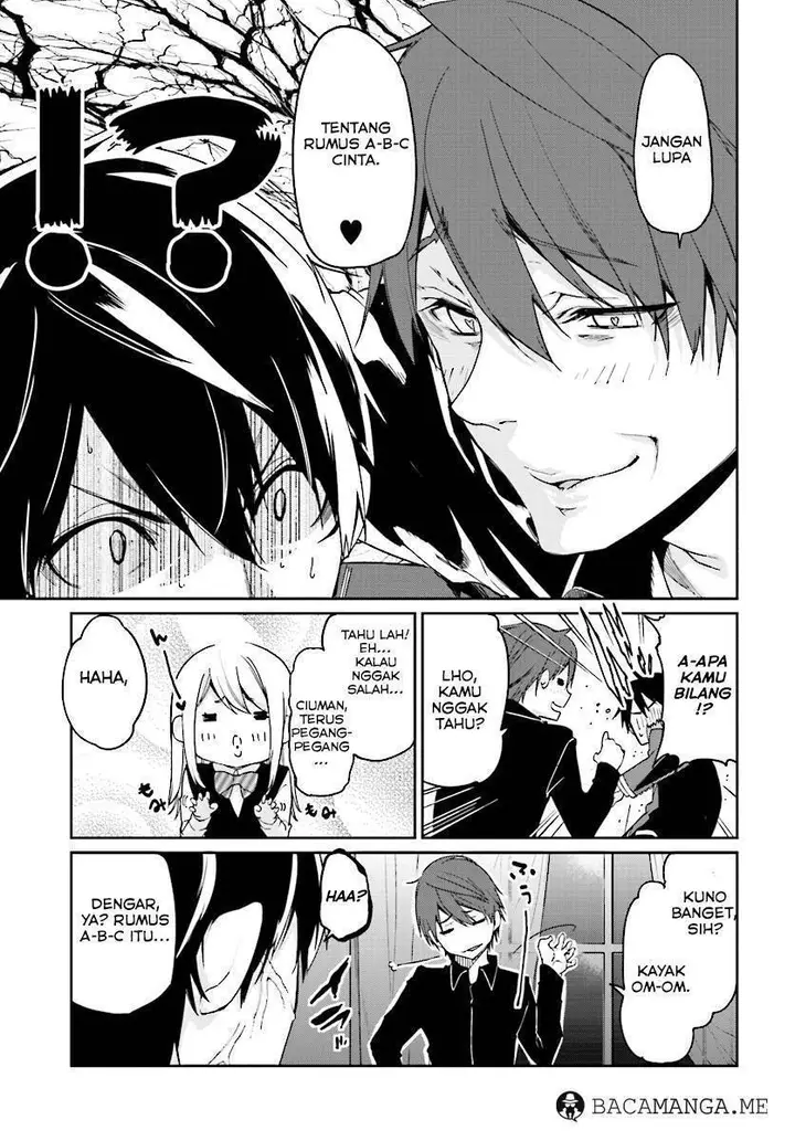 image-komik-oroka-na-tenshi-wa-akuma-to-odoru-chapter-20-6/25