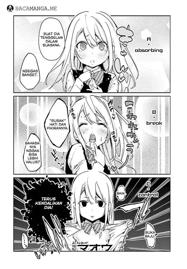 image-komik-oroka-na-tenshi-wa-akuma-to-odoru-chapter-20-7/25