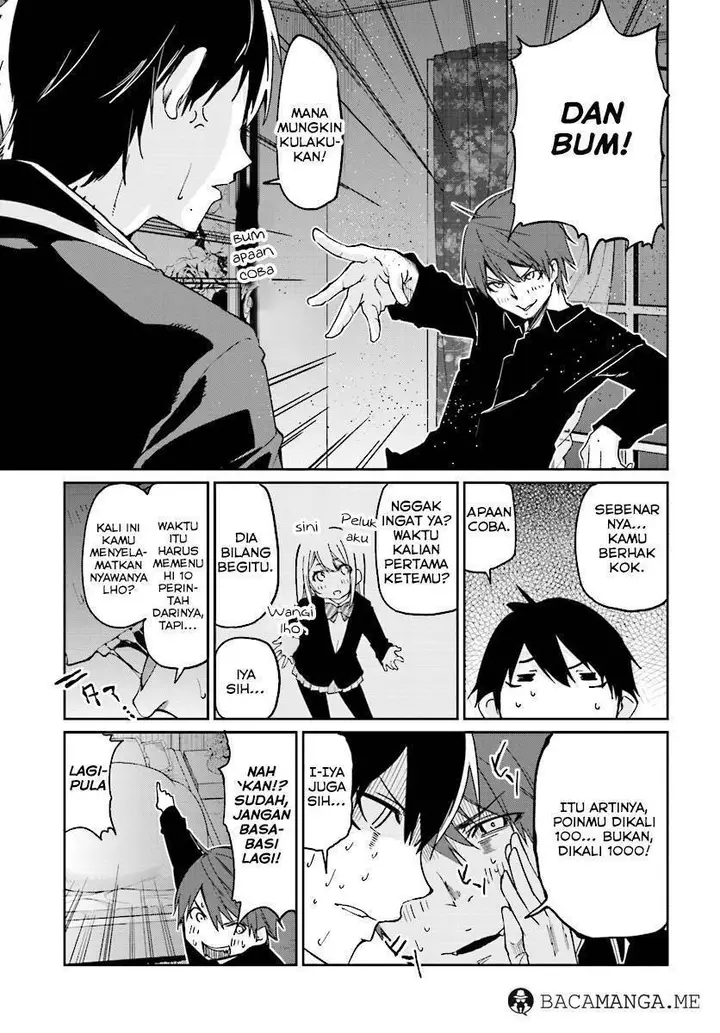 image-komik-oroka-na-tenshi-wa-akuma-to-odoru-chapter-20-8/25