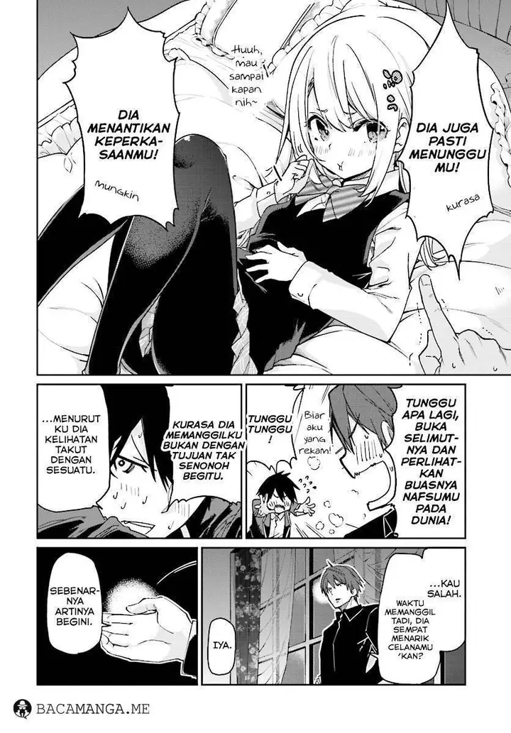 image-komik-oroka-na-tenshi-wa-akuma-to-odoru-chapter-20-9/25