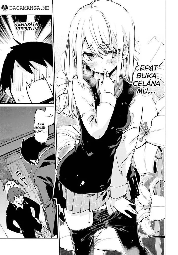 image-komik-oroka-na-tenshi-wa-akuma-to-odoru-chapter-20-10/25