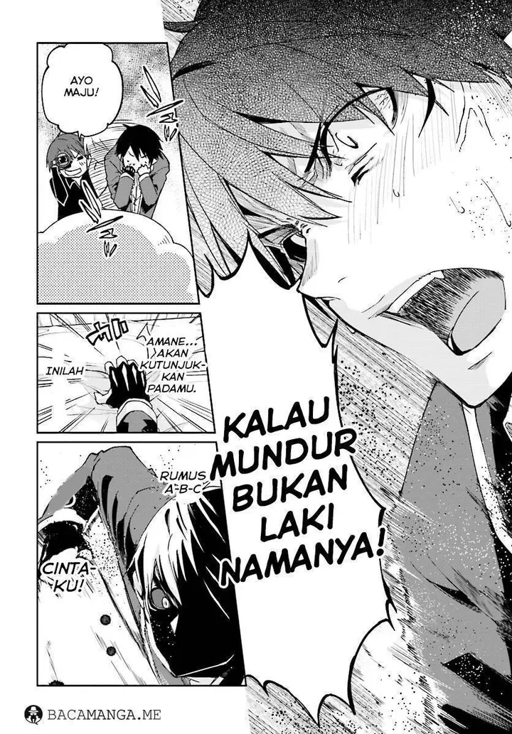 image-komik-oroka-na-tenshi-wa-akuma-to-odoru-chapter-20-11/25