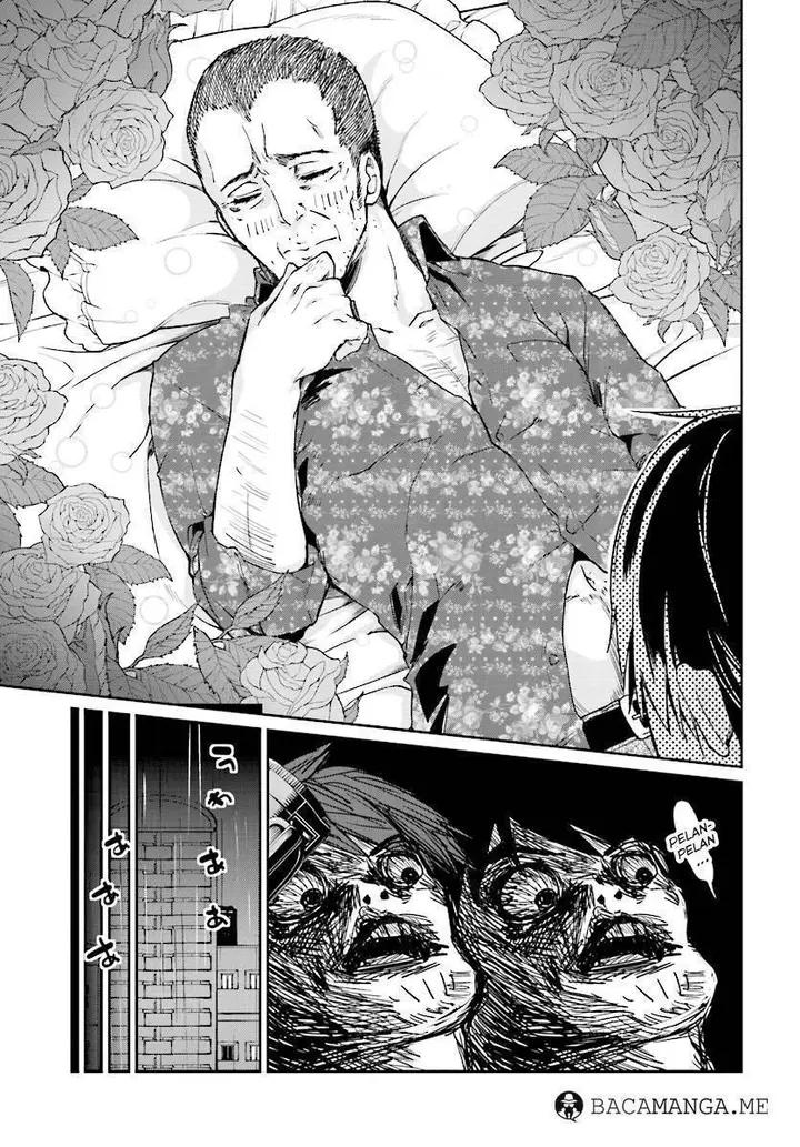 image-komik-oroka-na-tenshi-wa-akuma-to-odoru-chapter-20-13/25