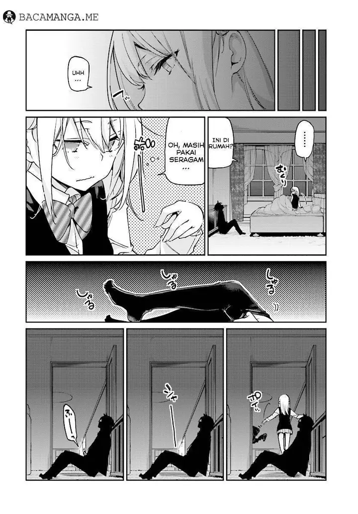 image-komik-oroka-na-tenshi-wa-akuma-to-odoru-chapter-20-14/25