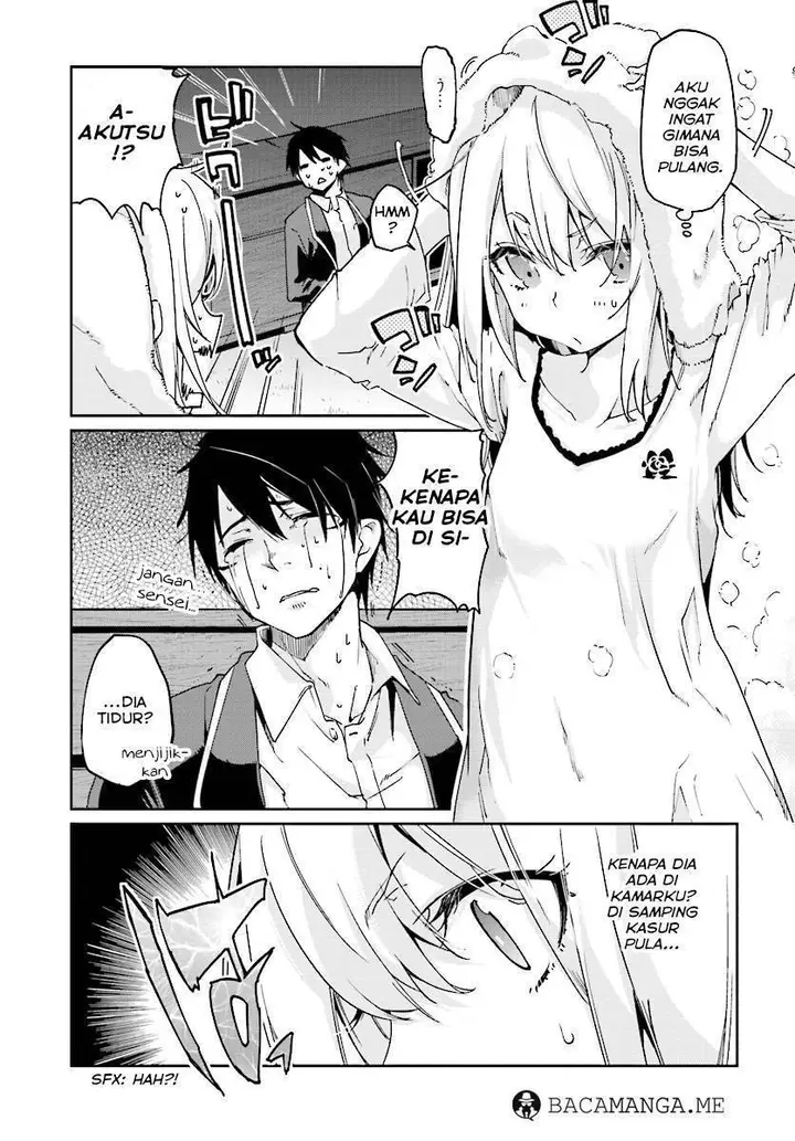 image-komik-oroka-na-tenshi-wa-akuma-to-odoru-chapter-20-15/25