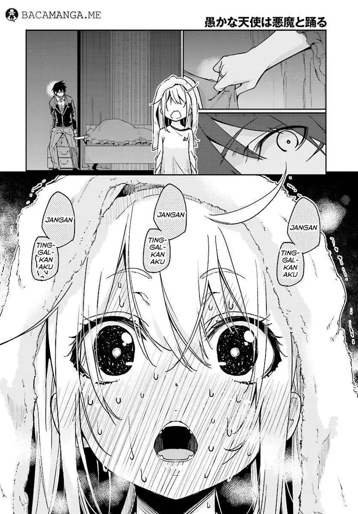 image-komik-oroka-na-tenshi-wa-akuma-to-odoru-chapter-20-16/25