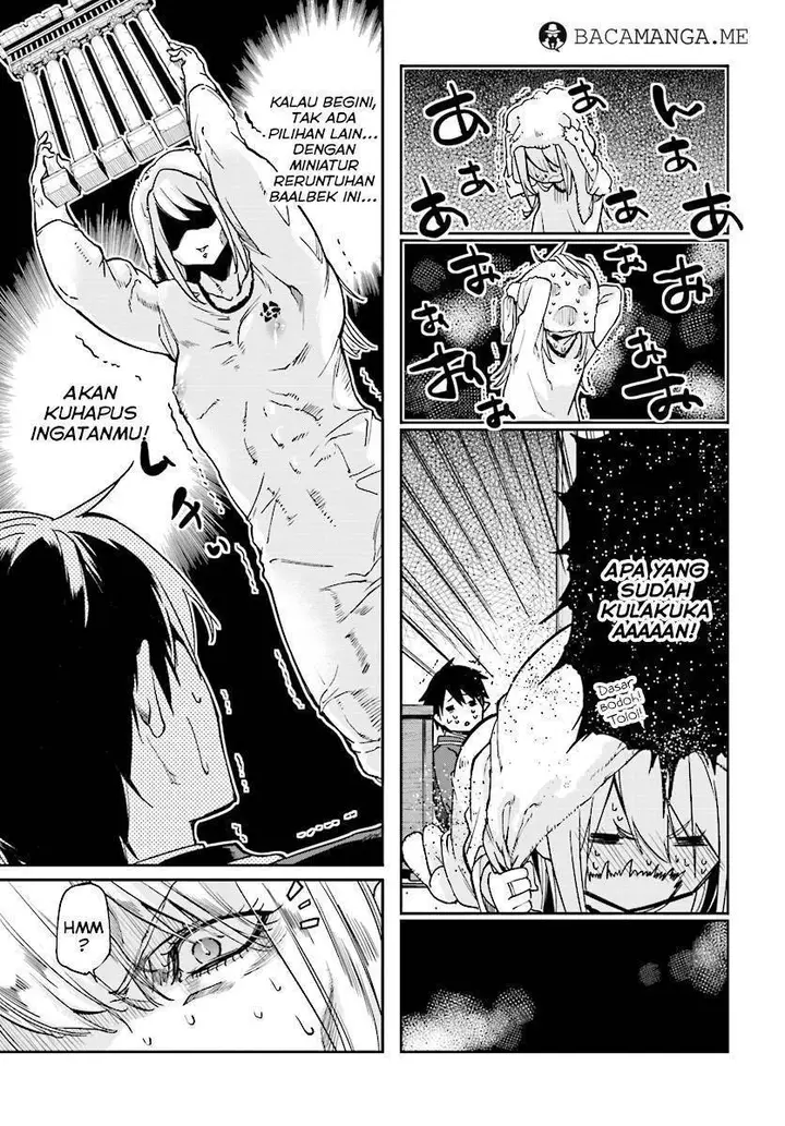 image-komik-oroka-na-tenshi-wa-akuma-to-odoru-chapter-20-17/25