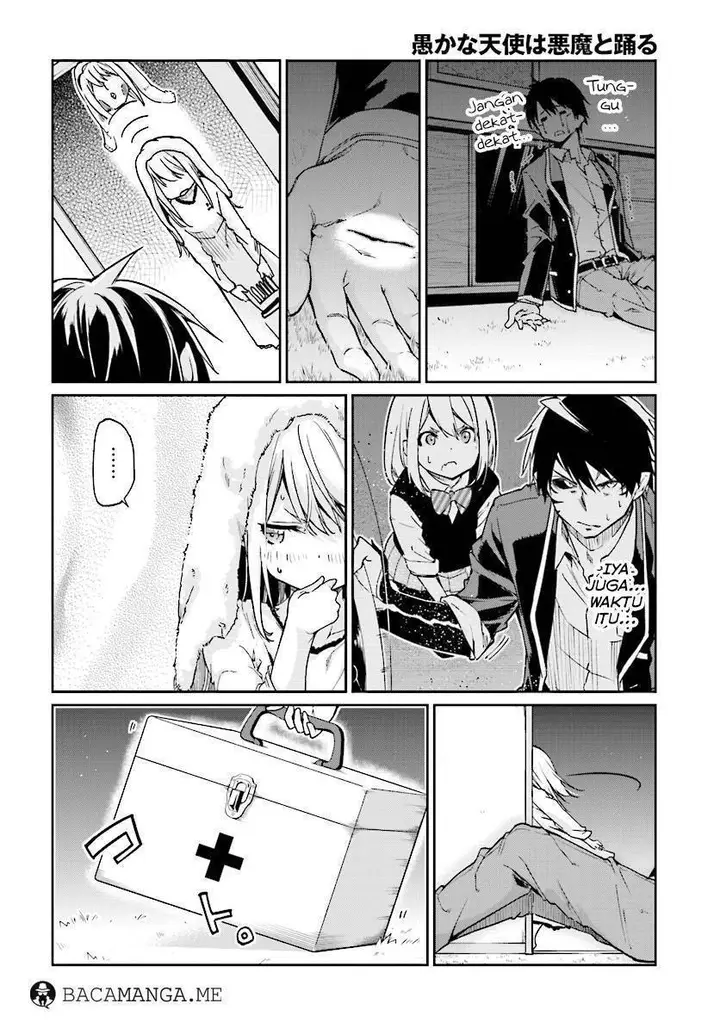 image-komik-oroka-na-tenshi-wa-akuma-to-odoru-chapter-20-18/25