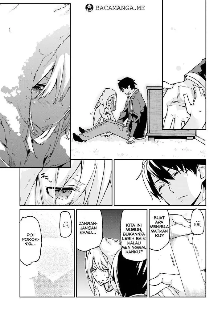 image-komik-oroka-na-tenshi-wa-akuma-to-odoru-chapter-20-19/25