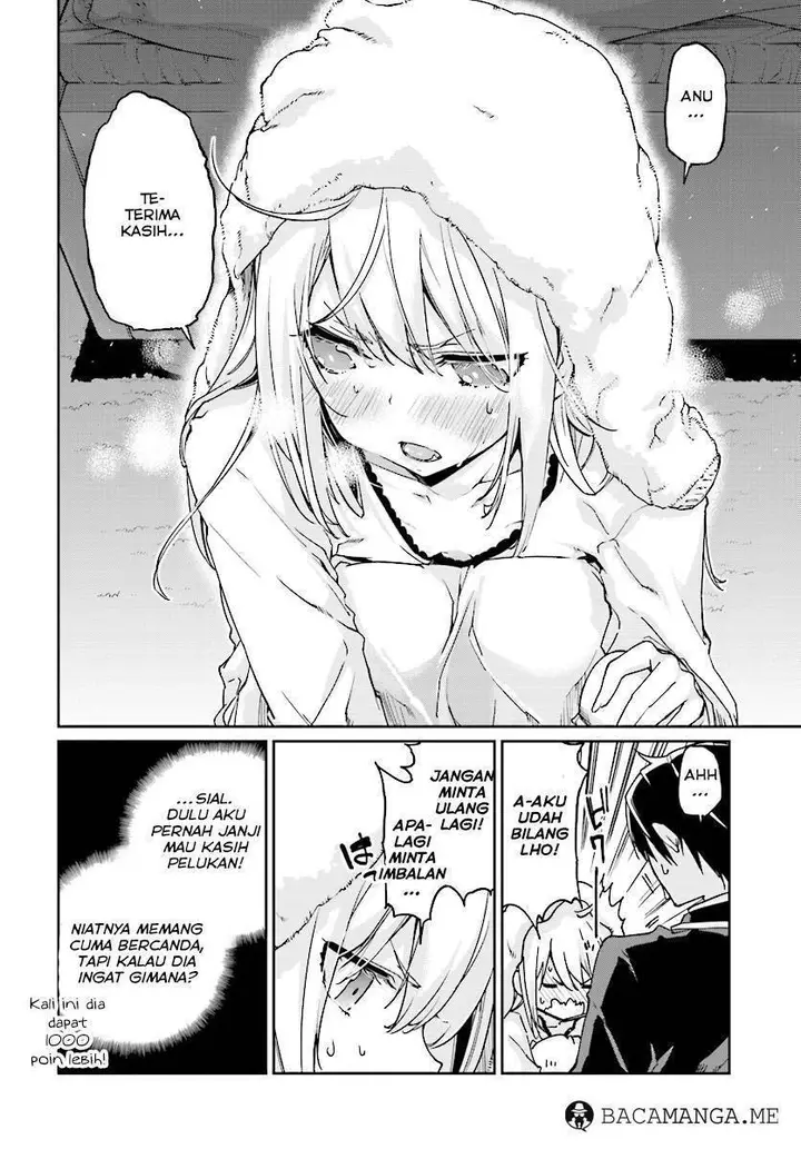 image-komik-oroka-na-tenshi-wa-akuma-to-odoru-chapter-20-20/25