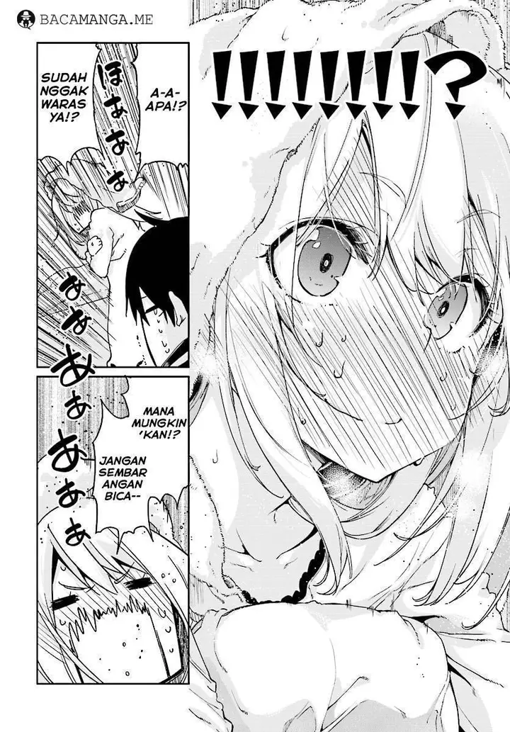 image-komik-oroka-na-tenshi-wa-akuma-to-odoru-chapter-20-22/25