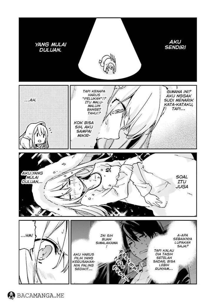 image-komik-oroka-na-tenshi-wa-akuma-to-odoru-chapter-20-23/25