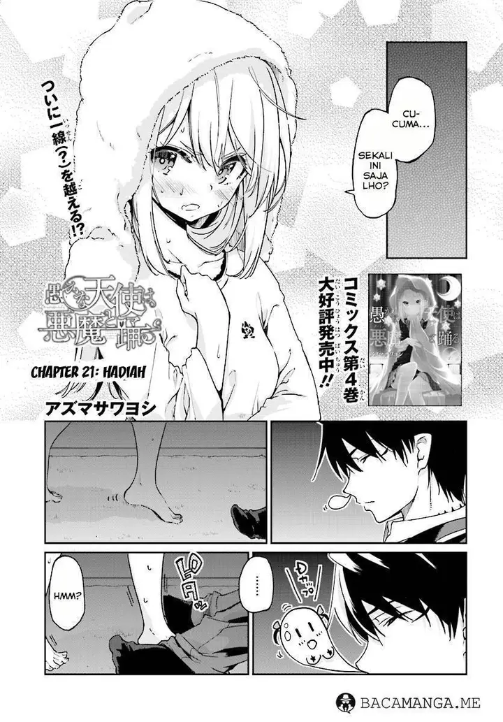 image-komik-oroka-na-tenshi-wa-akuma-to-odoru-chapter-21-0/28