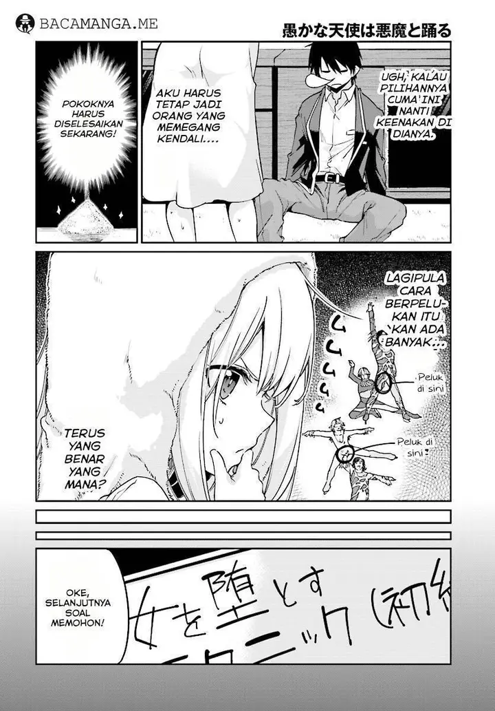 image-komik-oroka-na-tenshi-wa-akuma-to-odoru-chapter-21-3/28