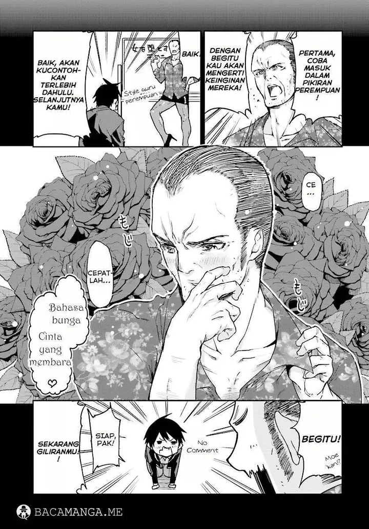 image-komik-oroka-na-tenshi-wa-akuma-to-odoru-chapter-21-4/28