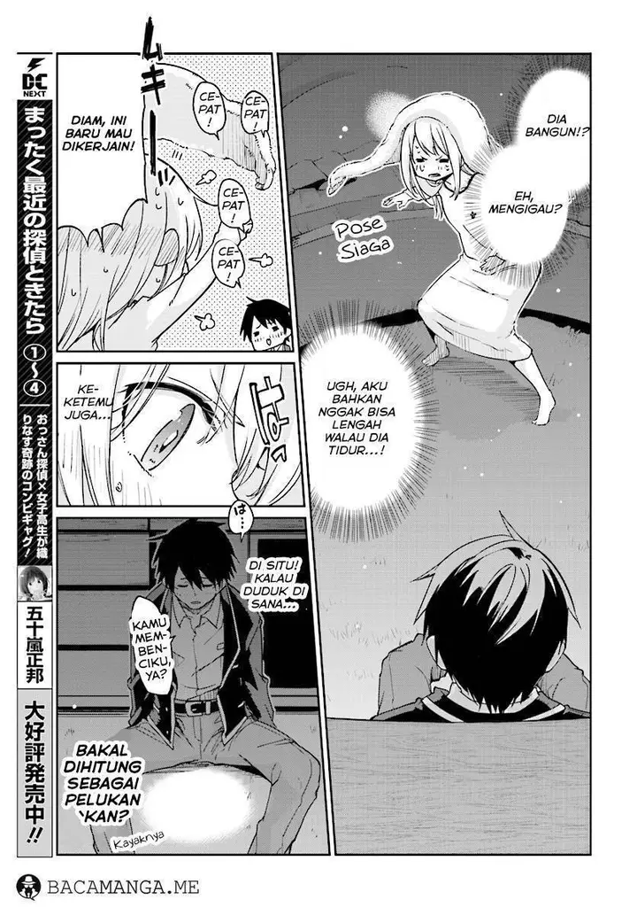 image-komik-oroka-na-tenshi-wa-akuma-to-odoru-chapter-21-6/28