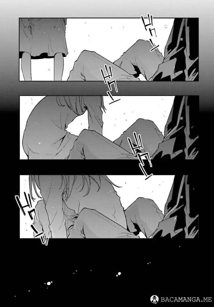 image-komik-oroka-na-tenshi-wa-akuma-to-odoru-chapter-21-8/28
