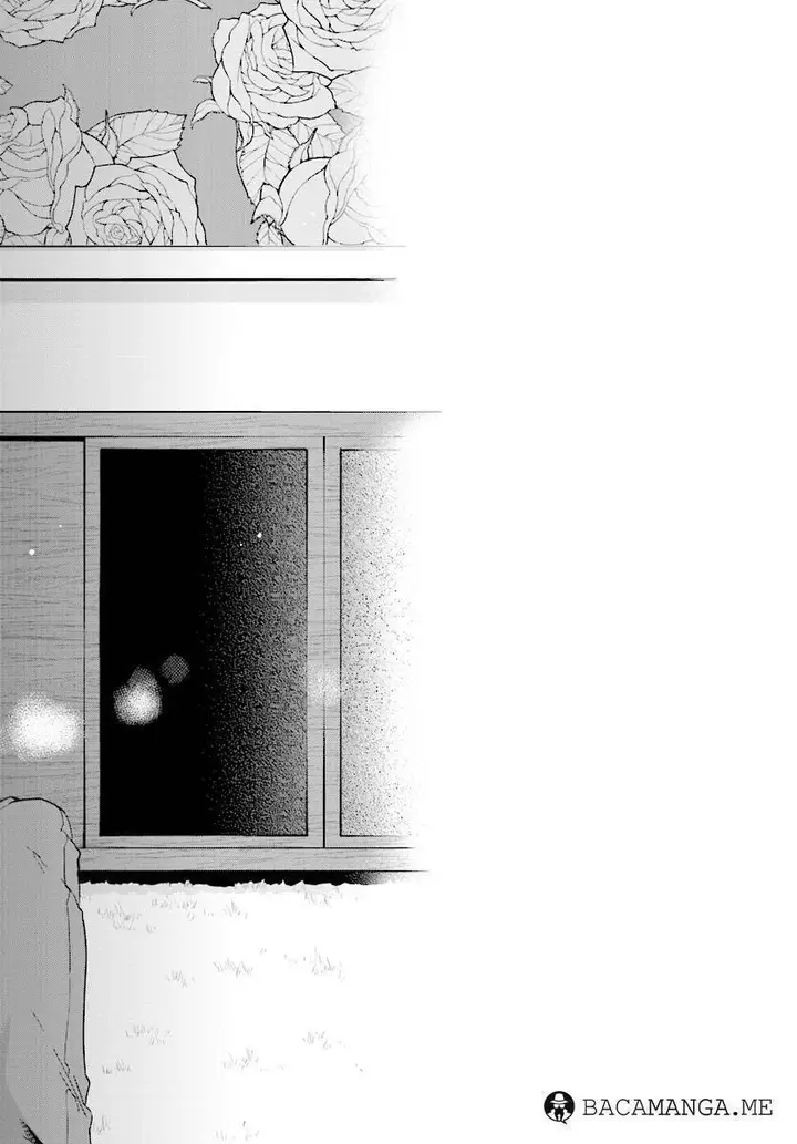 image-komik-oroka-na-tenshi-wa-akuma-to-odoru-chapter-21-9/28