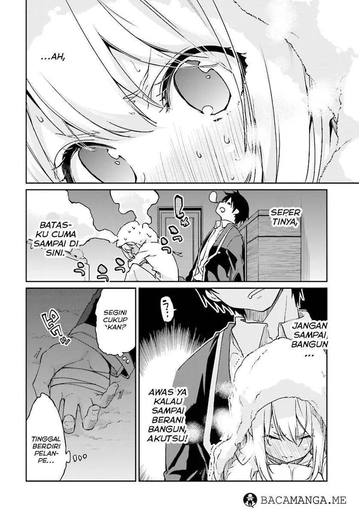image-komik-oroka-na-tenshi-wa-akuma-to-odoru-chapter-21-11/28