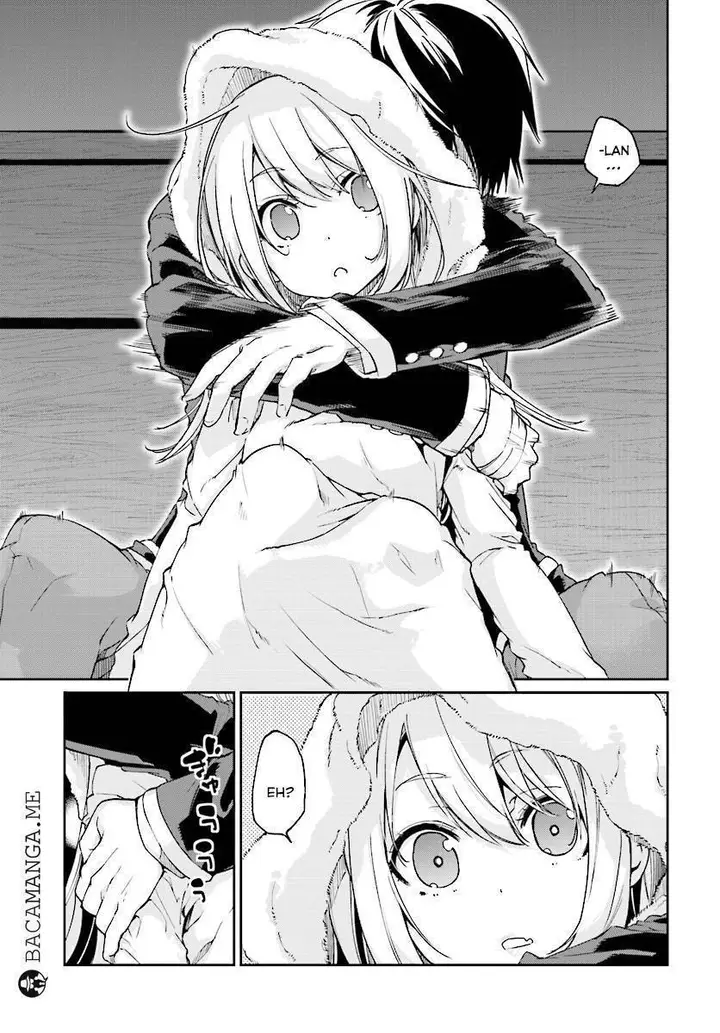image-komik-oroka-na-tenshi-wa-akuma-to-odoru-chapter-21-12/28