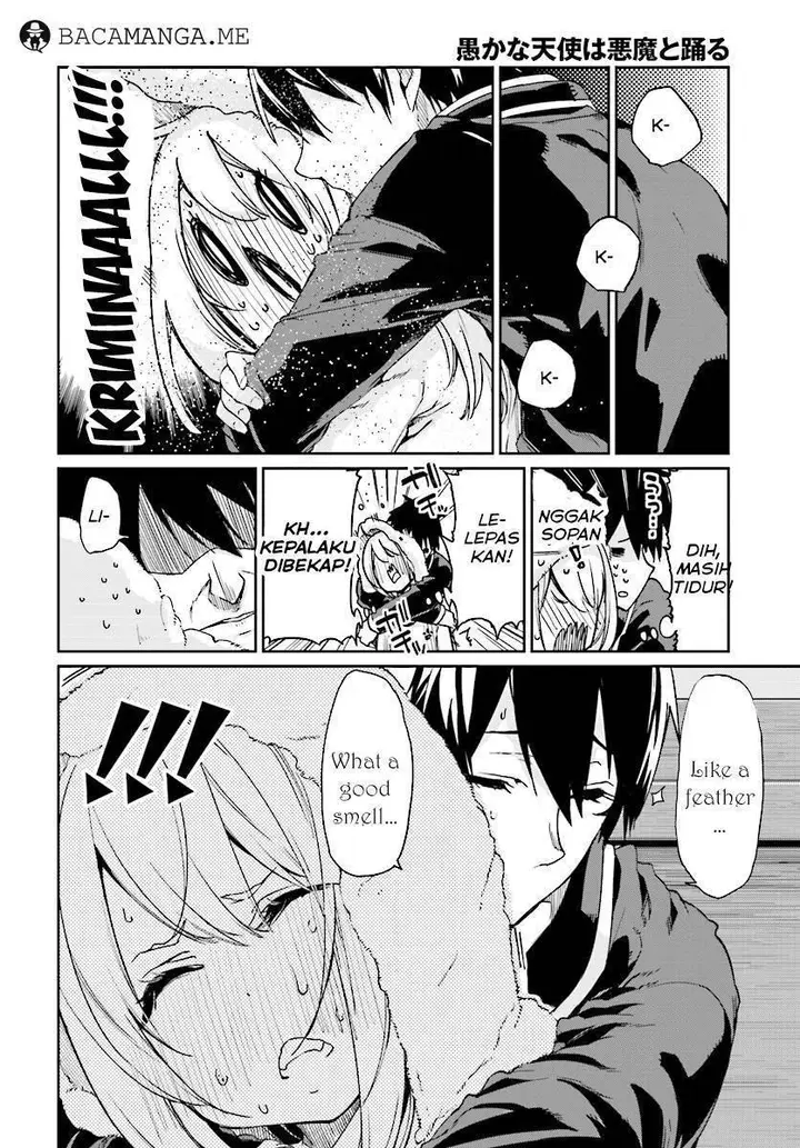 image-komik-oroka-na-tenshi-wa-akuma-to-odoru-chapter-21-13/28