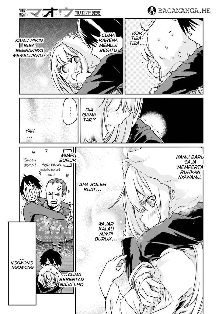 image-komik-oroka-na-tenshi-wa-akuma-to-odoru-chapter-21-14/28