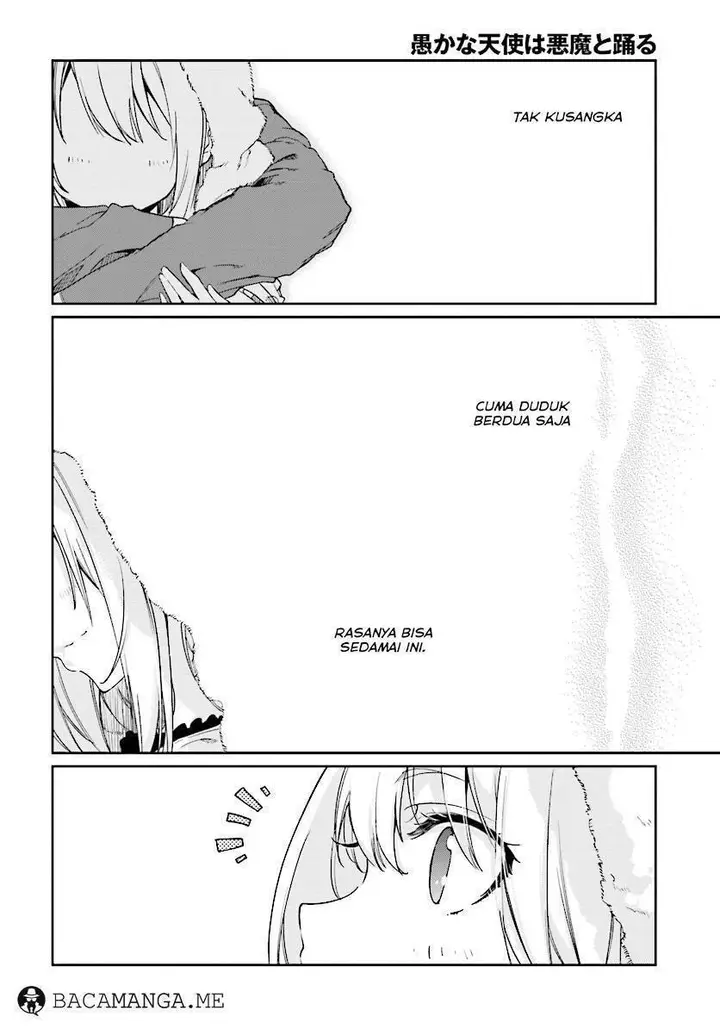 image-komik-oroka-na-tenshi-wa-akuma-to-odoru-chapter-21-15/28