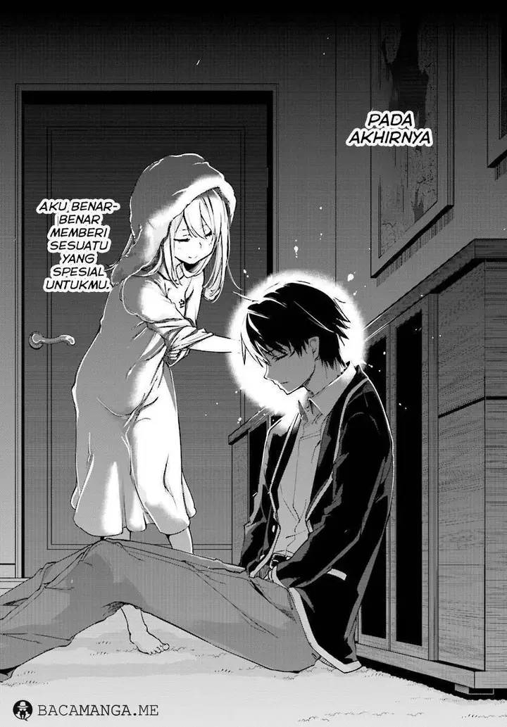 image-komik-oroka-na-tenshi-wa-akuma-to-odoru-chapter-21-17/28