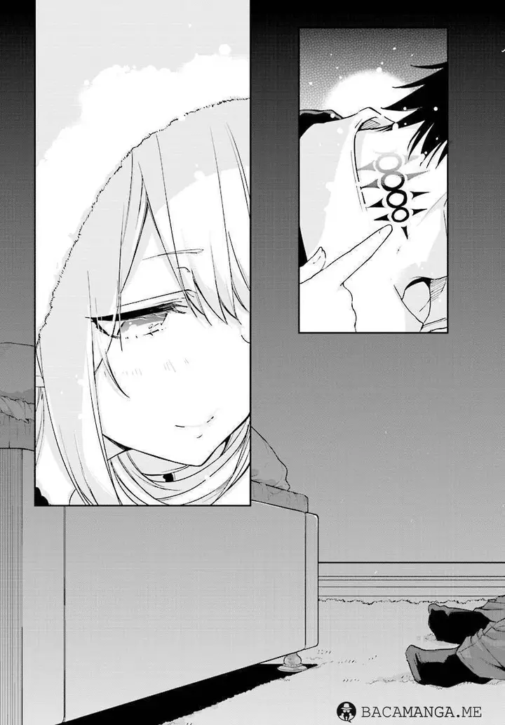 image-komik-oroka-na-tenshi-wa-akuma-to-odoru-chapter-21-18/28