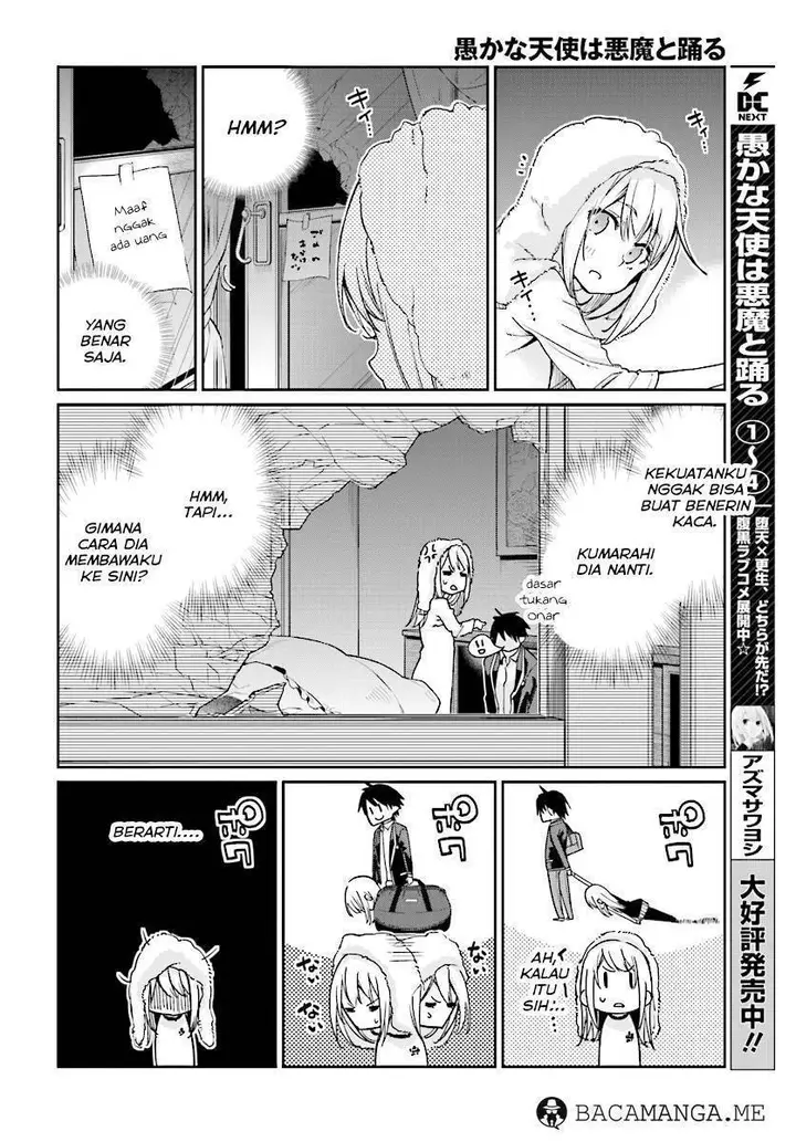 image-komik-oroka-na-tenshi-wa-akuma-to-odoru-chapter-21-19/28