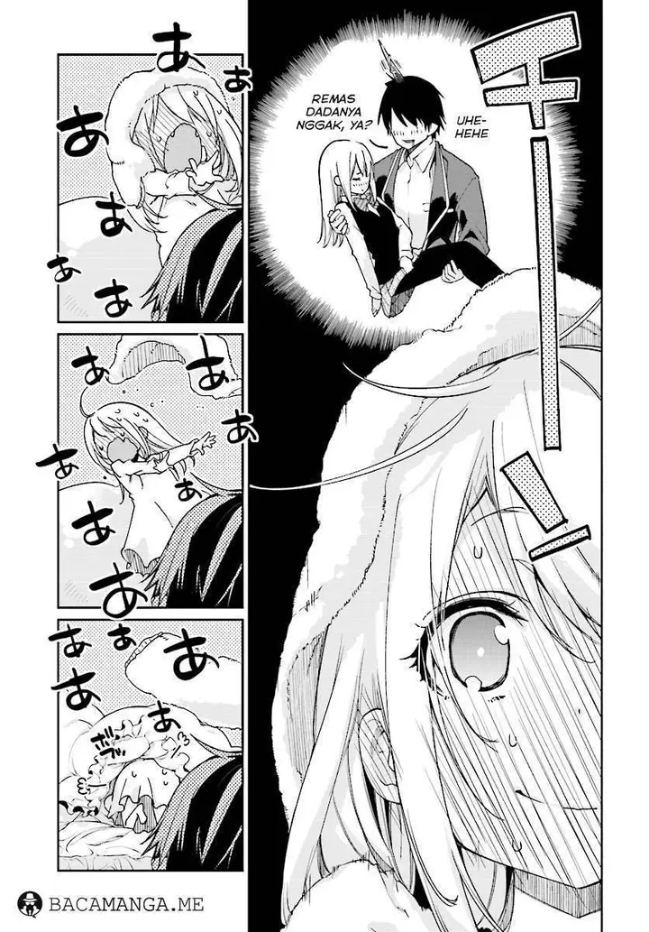 image-komik-oroka-na-tenshi-wa-akuma-to-odoru-chapter-21-20/28