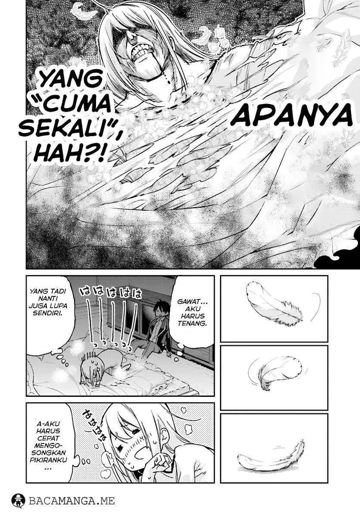 image-komik-oroka-na-tenshi-wa-akuma-to-odoru-chapter-21-23/28