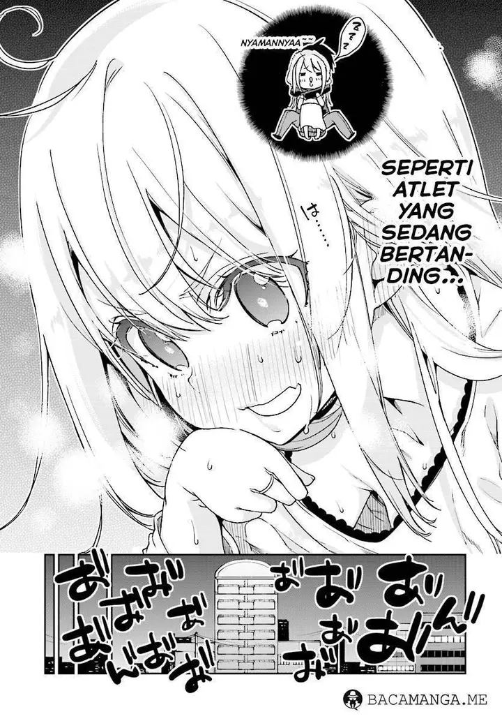image-komik-oroka-na-tenshi-wa-akuma-to-odoru-chapter-21-24/28