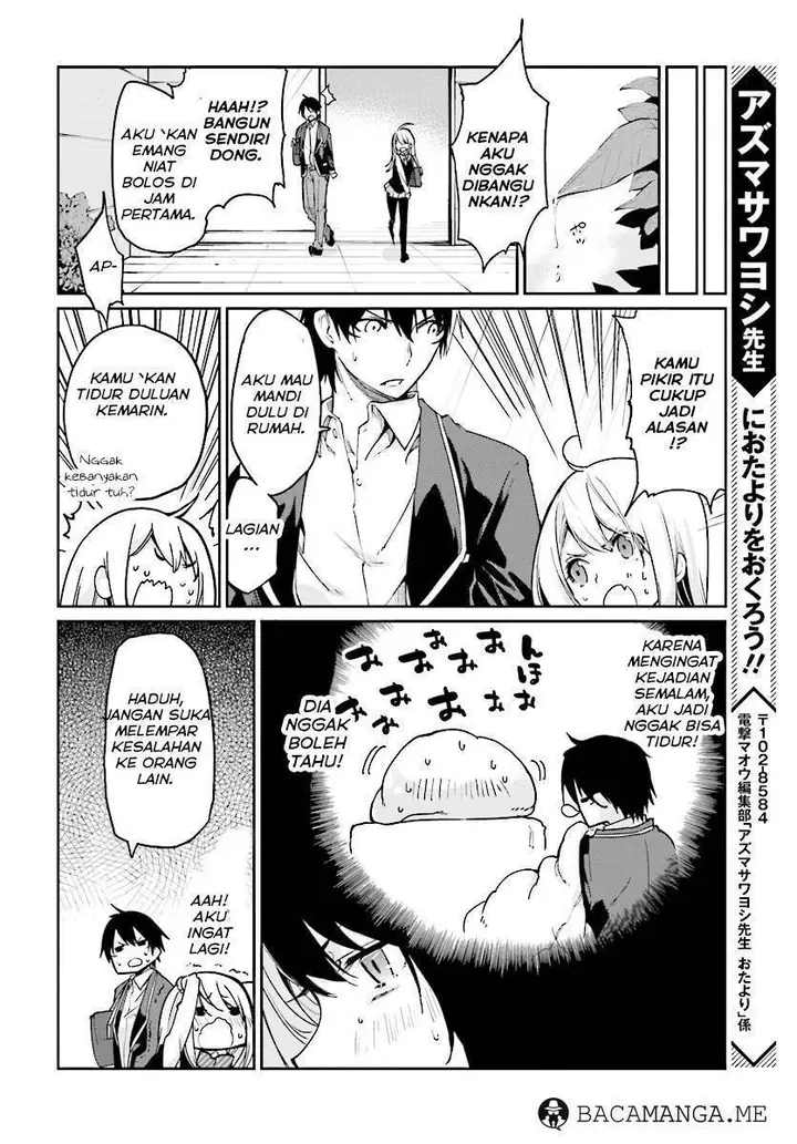 image-komik-oroka-na-tenshi-wa-akuma-to-odoru-chapter-21-25/28