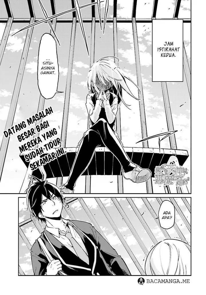 image-komik-oroka-na-tenshi-wa-akuma-to-odoru-chapter-22-0/30