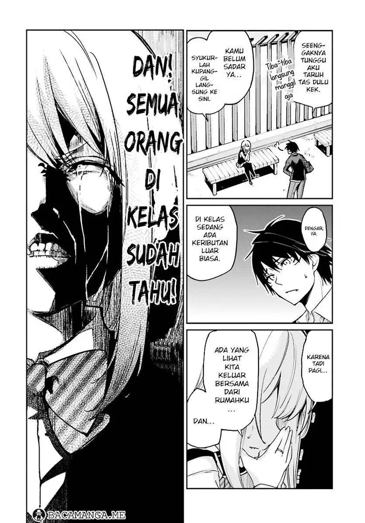image-komik-oroka-na-tenshi-wa-akuma-to-odoru-chapter-22-1/30