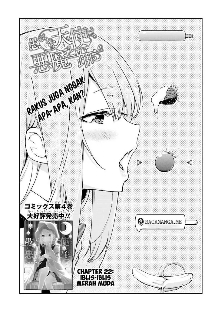 image-komik-oroka-na-tenshi-wa-akuma-to-odoru-chapter-22-2/30