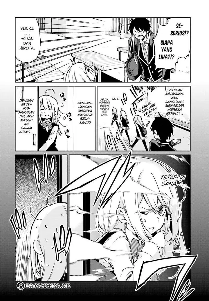 image-komik-oroka-na-tenshi-wa-akuma-to-odoru-chapter-22-3/30