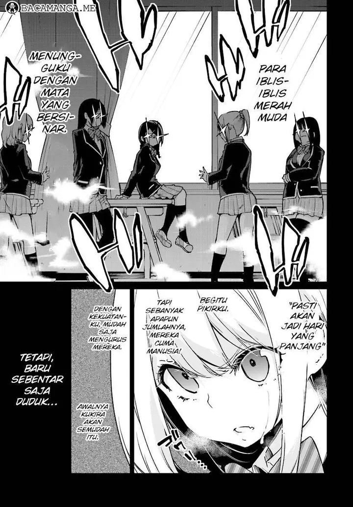 image-komik-oroka-na-tenshi-wa-akuma-to-odoru-chapter-22-4/30
