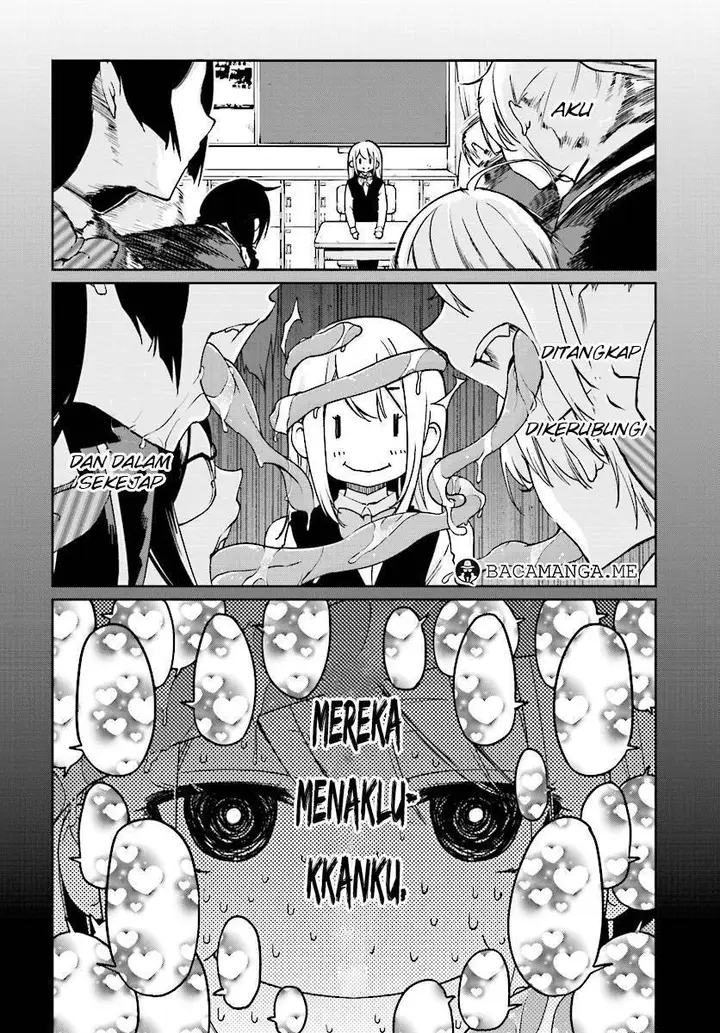 image-komik-oroka-na-tenshi-wa-akuma-to-odoru-chapter-22-5/30