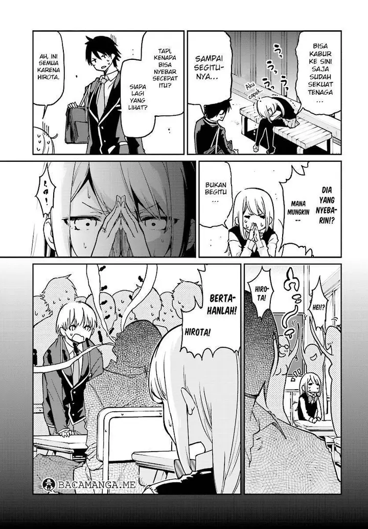 image-komik-oroka-na-tenshi-wa-akuma-to-odoru-chapter-22-6/30