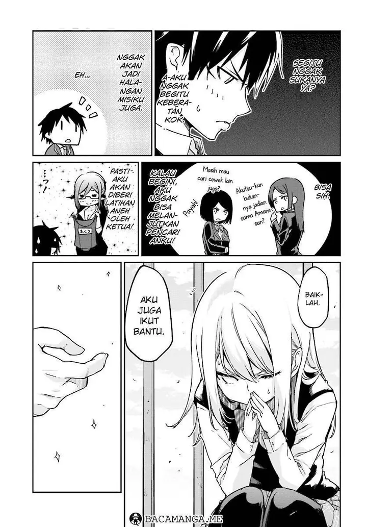 image-komik-oroka-na-tenshi-wa-akuma-to-odoru-chapter-22-8/30