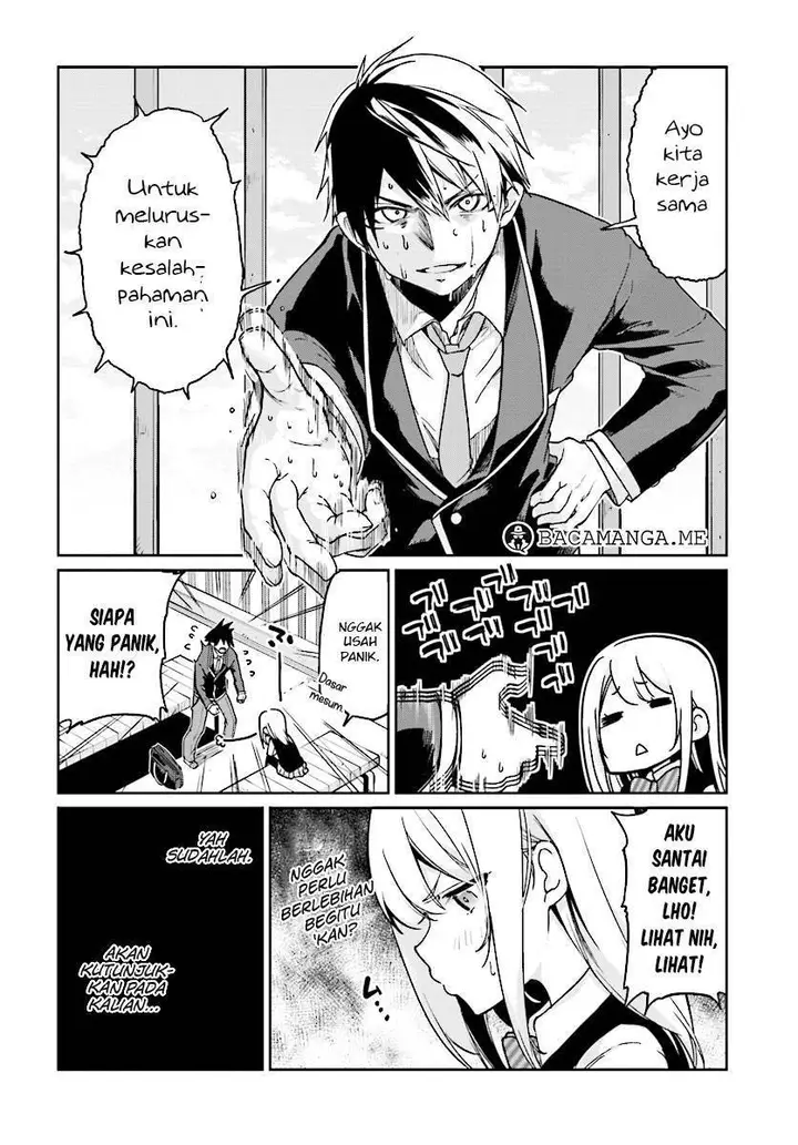 image-komik-oroka-na-tenshi-wa-akuma-to-odoru-chapter-22-9/30