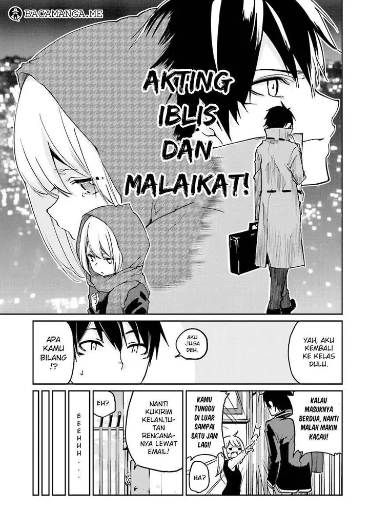 image-komik-oroka-na-tenshi-wa-akuma-to-odoru-chapter-22-10/30