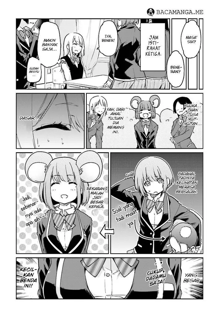 image-komik-oroka-na-tenshi-wa-akuma-to-odoru-chapter-22-11/30
