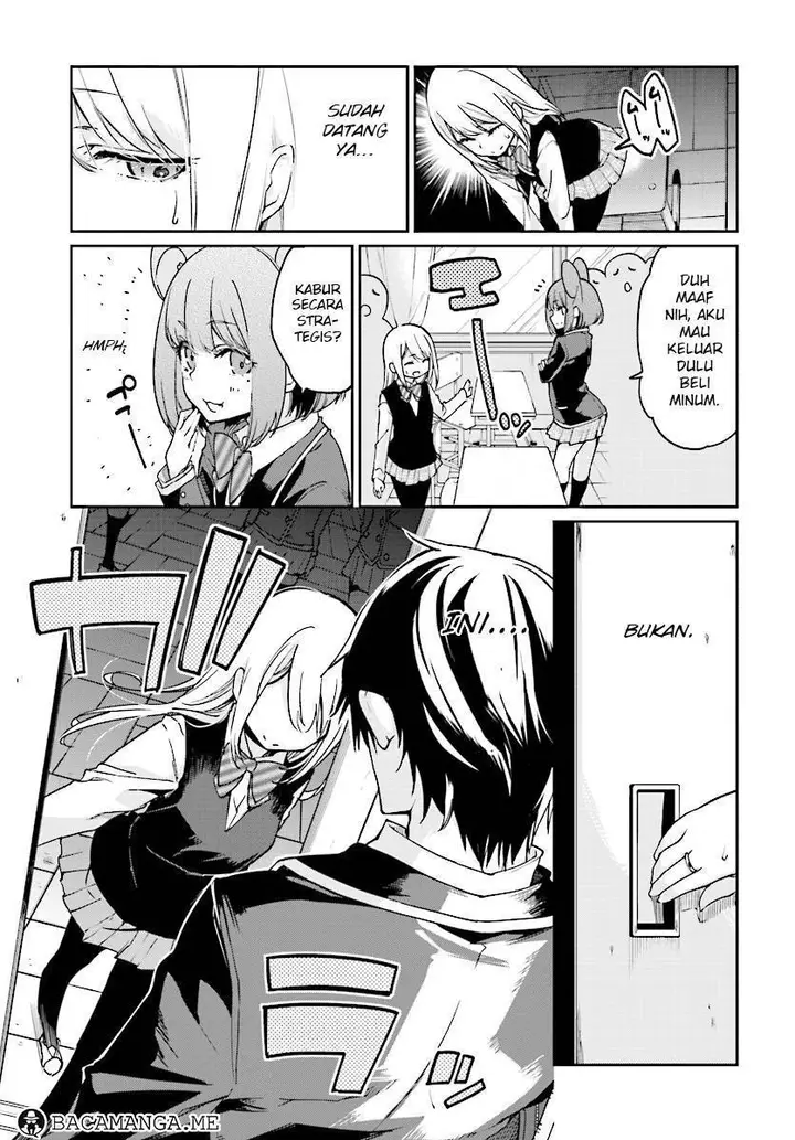 image-komik-oroka-na-tenshi-wa-akuma-to-odoru-chapter-22-12/30