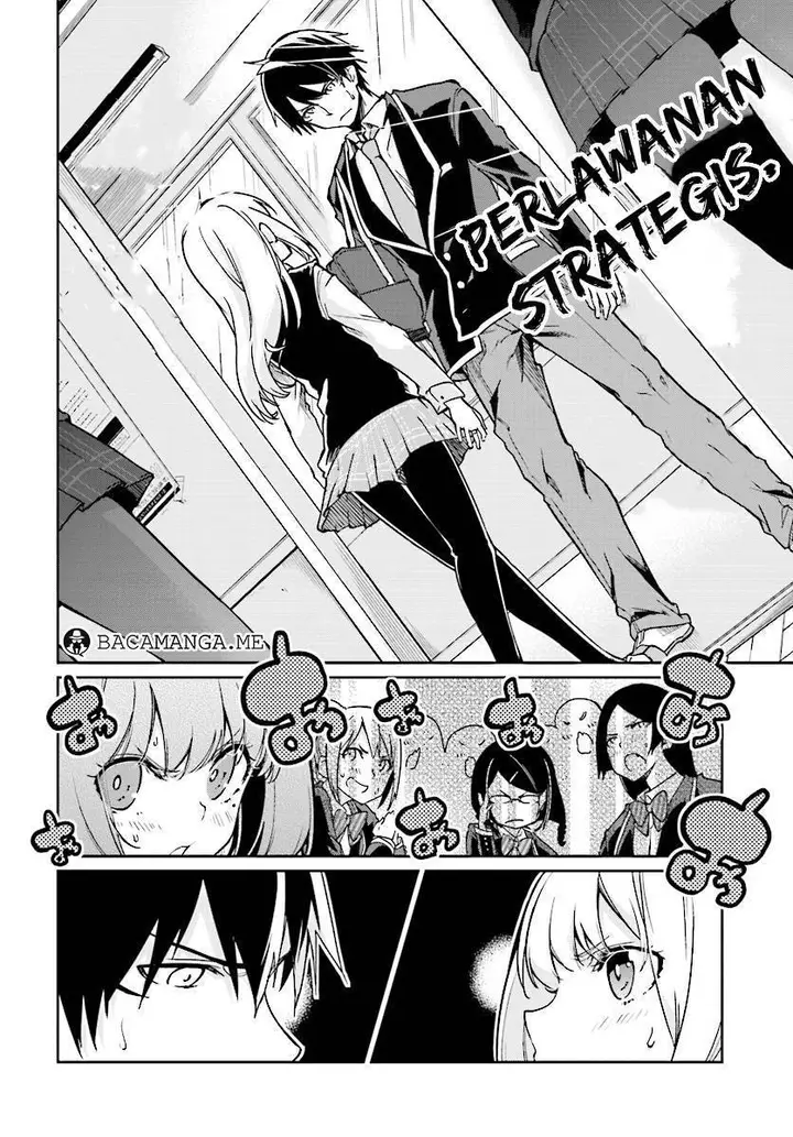 image-komik-oroka-na-tenshi-wa-akuma-to-odoru-chapter-22-13/30