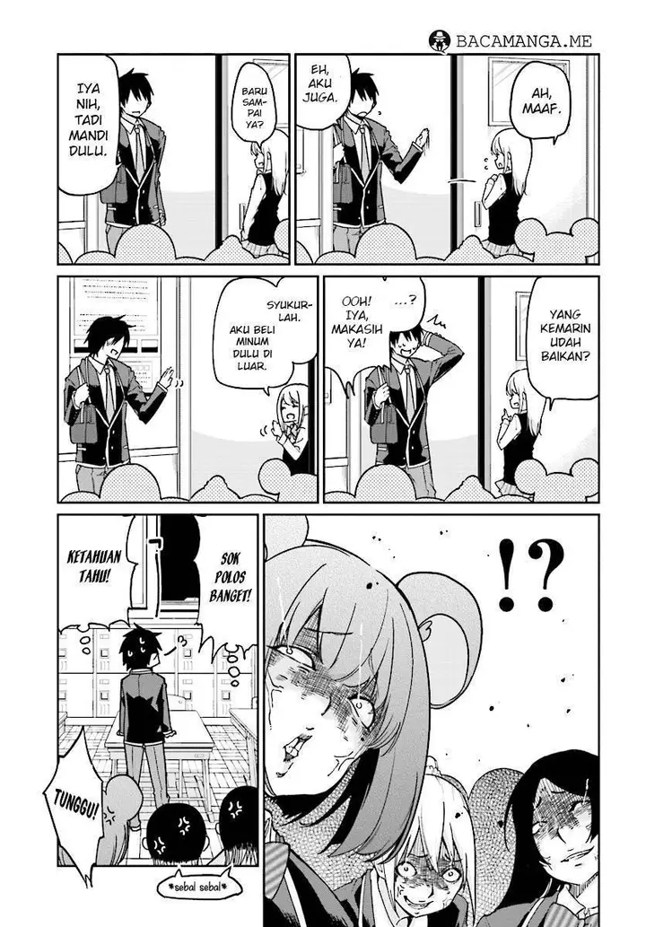 image-komik-oroka-na-tenshi-wa-akuma-to-odoru-chapter-22-14/30