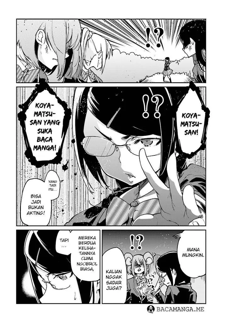 image-komik-oroka-na-tenshi-wa-akuma-to-odoru-chapter-22-15/30